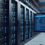 Deploying an ElasticSearch Cluster in a Linux Environment