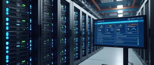 Deploying an ElasticSearch Cluster in a Linux Environment