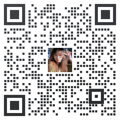 Open Source Solution: Allwinner D1s Smart Home Control (86 Box)