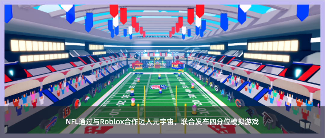 Proteus Motion: A Unique Approach to 3D Resistance Training