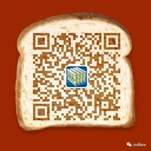 How to Run AI on Low-Power Embedded Devices?