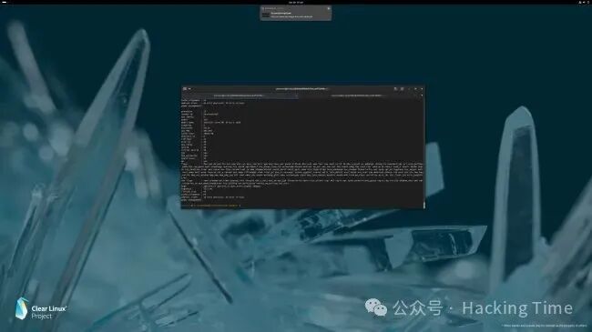 Latest Linux News - June 8, 2025