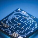 The Future of Optical Chips