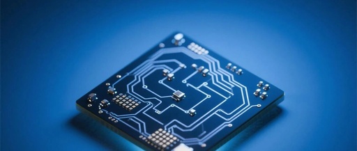 The Future of Optical Chips