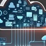 The Turbulent Twenty Years of the Internet of Things