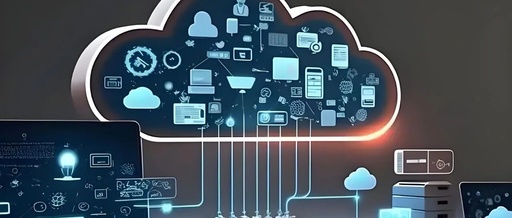 The Turbulent Twenty Years of the Internet of Things