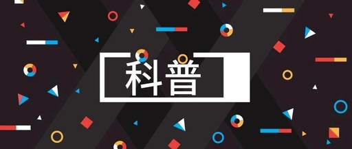 AI Robots vs. Humans: A New Choice for Efficient Customer Acquisition