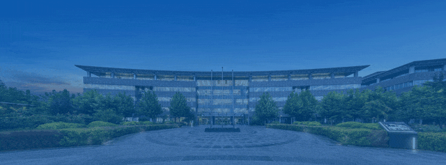 Four Papers from the National Key Laboratory of Processor Chips Accepted at MICRO 2024