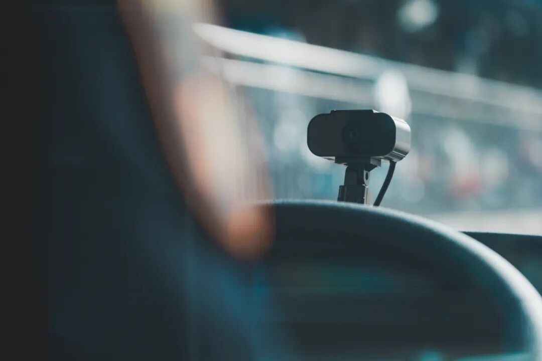 Making Chengdu Buses Smarter