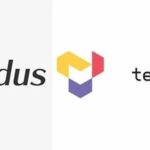 Rapidus Provides Version 0.5 of 2nm PDK, Tenstorrent Aims for Tape-out of Collaborative Chip This Year