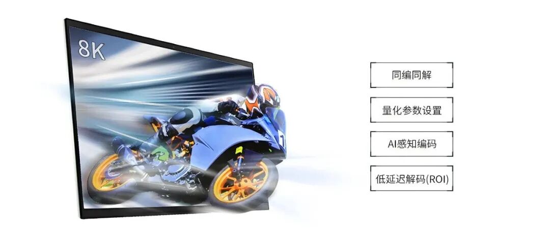 Flagship Embedded Core Board SAM-M3588A: Designed for Harsh Industrial Environments with Rockchip RK3588 Processor