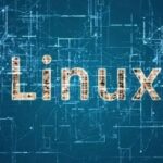 Practical Guide to Network Parameter Tuning in High-Concurrency Linux Scenarios