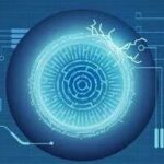 Implementation of a Software Timer in Embedded Systems: A Case Study with STM32