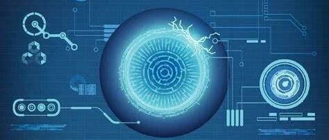 Implementation of a Software Timer in Embedded Systems: A Case Study with STM32