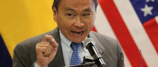 In the Era of AI and Robotics, the Probability of Internal Turmoil in Japan and South Korea Increases, and the US Military May Intervene