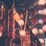 Batch Ping Tools on Linux