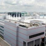 DB Global Chip's PMIC Strategy Faces Challenges