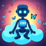 Soft Reasoning: An Efficient Inference Paradigm for Large Language Models