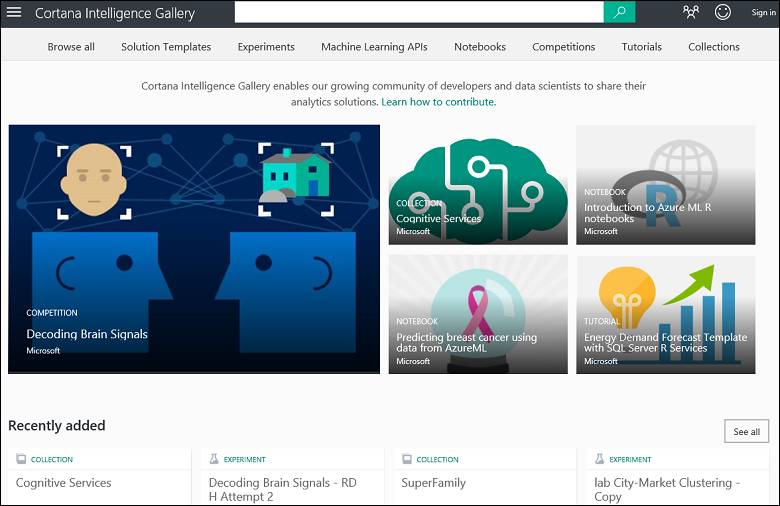 Exploring IoT Platforms: International Edition Part 2 - Microsoft Azure IoT