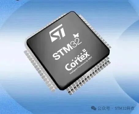 Official Training Materials for STM32F0 Cortex-M0: 19 Lectures Shared