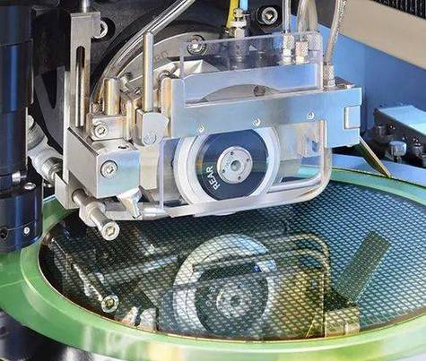 Understanding Chip Packaging Processes (Traditional Packaging)