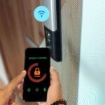 Zigbee Direct Connection to Mobile Phones? Sigfox's Revival? An Overview of Non-Cellular Communication Technologies