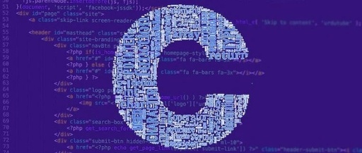 The Most Stupid Bug in Embedded C Language History