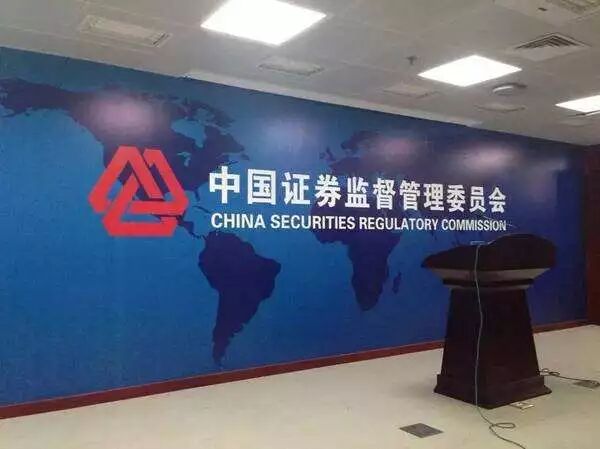 Original Interpretation | The Industrial Internet! The Leading Sector Has Arrived!