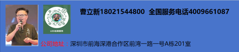 Online Viewership of Yunnan Security IoT Companies