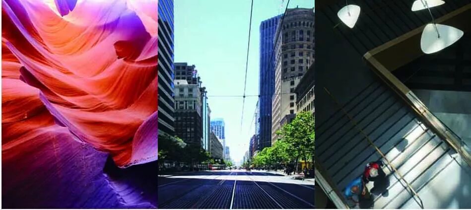 A Brave Dream Chaser from Southeast University: Balancing Circuit Board Soldering and Architectural Modeling