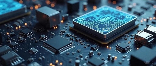 Why is a Microcontroller System Called an Embedded System?