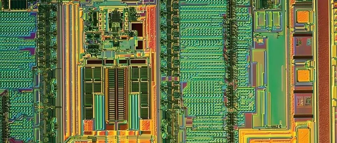 GigaDevice GD32 Enters the 'Low-End' MCU Market