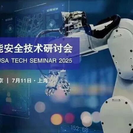 Features and Application Scenarios of Renesas RA2L2