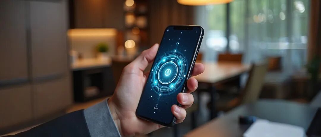 How to Choose a Smartphone Screen? Understand the Differences Between OLED, LCD, and AMOLED to Say Goodbye to Decision Fatigue!