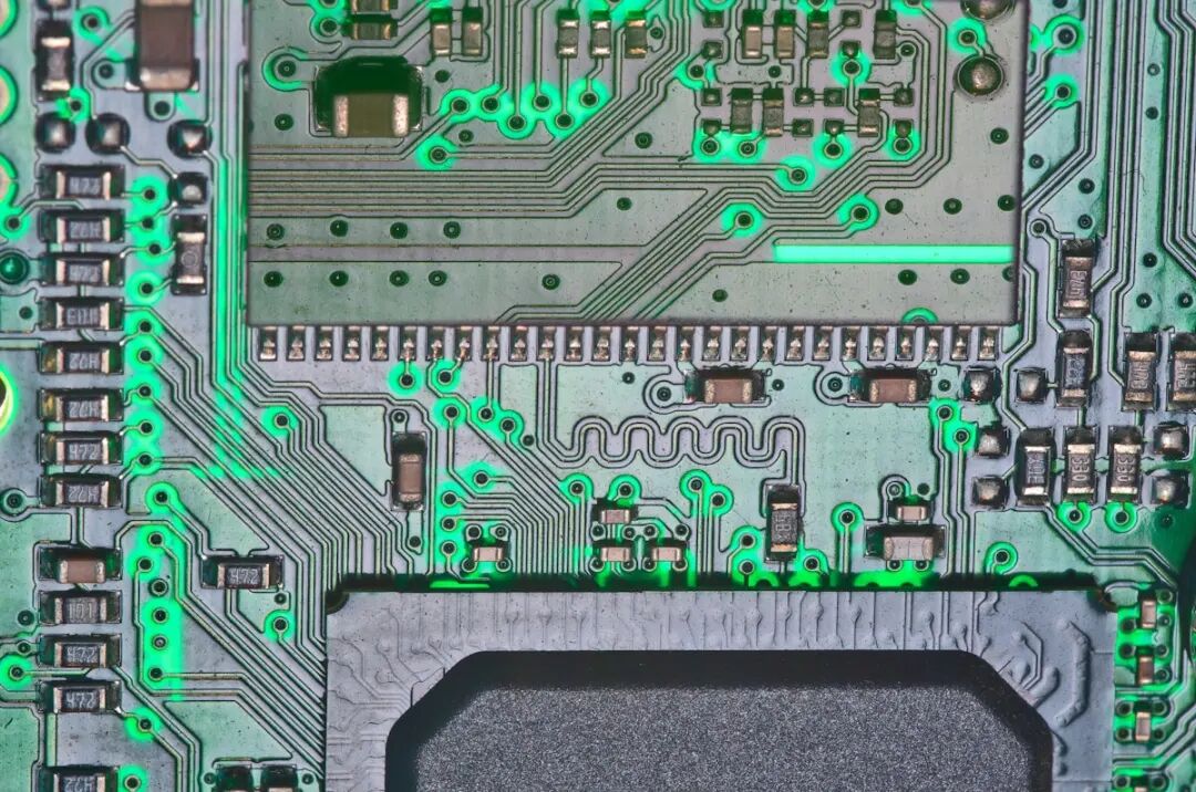 PCBA Visual AI Inspection Technology: The Intelligent Engine of Future Manufacturing