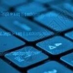 The Relationship Between Pointers and Arrays in C Language - Part Two