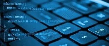 The Relationship Between Pointers and Arrays in C Language - Part Two