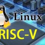 RISC-V Linux Kernel and Related Technology Updates