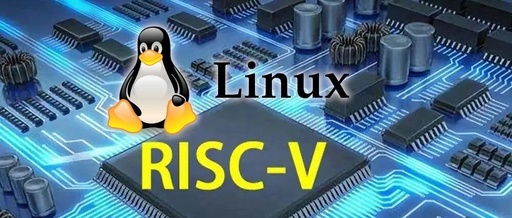 RISC-V Linux Kernel and Related Technology Updates