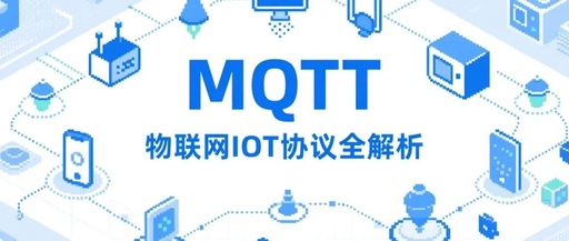 Comprehensive Analysis of the MQTT IoT Communication Protocol (Final Part)