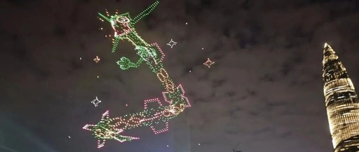 Understanding the Adapter Pattern Implementation in C for Microcontrollers