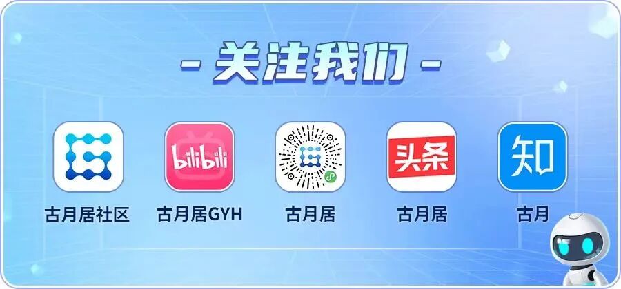 How to Implement Visual Programming