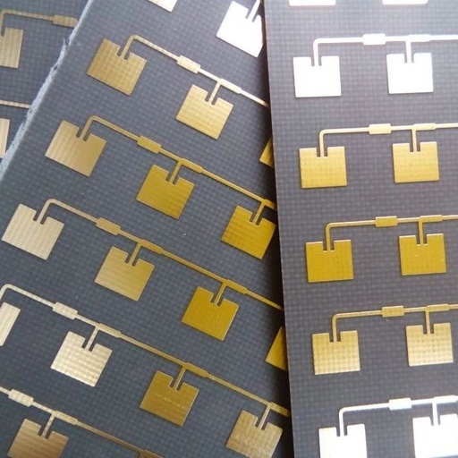 What Are High-Frequency PCB Materials? How to Choose?