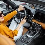 Understanding Two Major Smart In-Car Systems