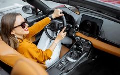 Understanding Two Major Smart In-Car Systems