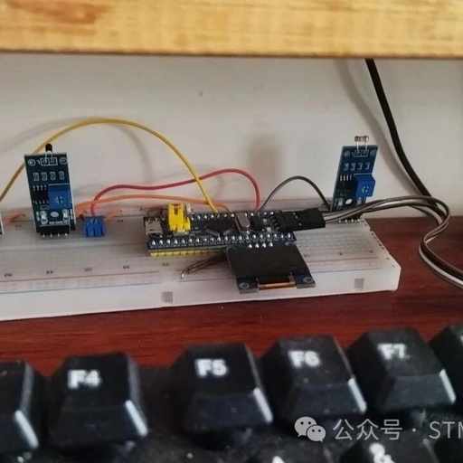 Classic Q&A on ADC/DAC Design