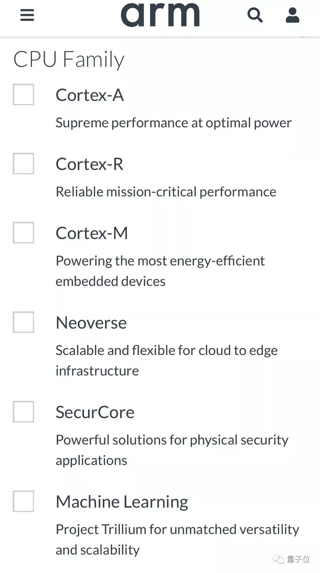 Impact of ARM's Suspension of Cooperation on Huawei's Chip Plans