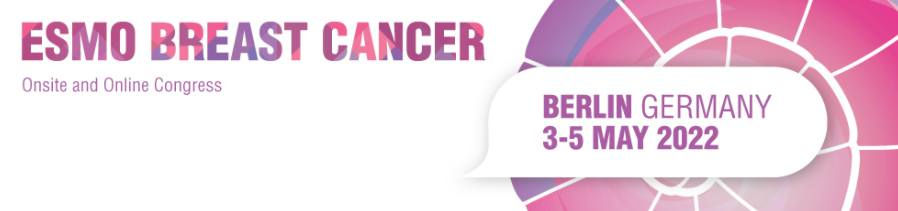 Professor Liu Yunjian: Interpreting the DS8201-A-U105 Study and Discussing the Future of ADC Combined Immunotherapy