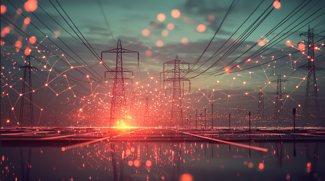 Hotspot Observation | Focusing on Power Grid Attack Incidents: Analyzing Vulnerabilities and Security Testing in Industrial Control Systems