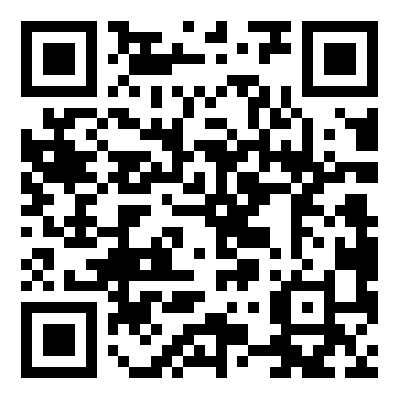 Validation Testing of CAN Chip Logic Response